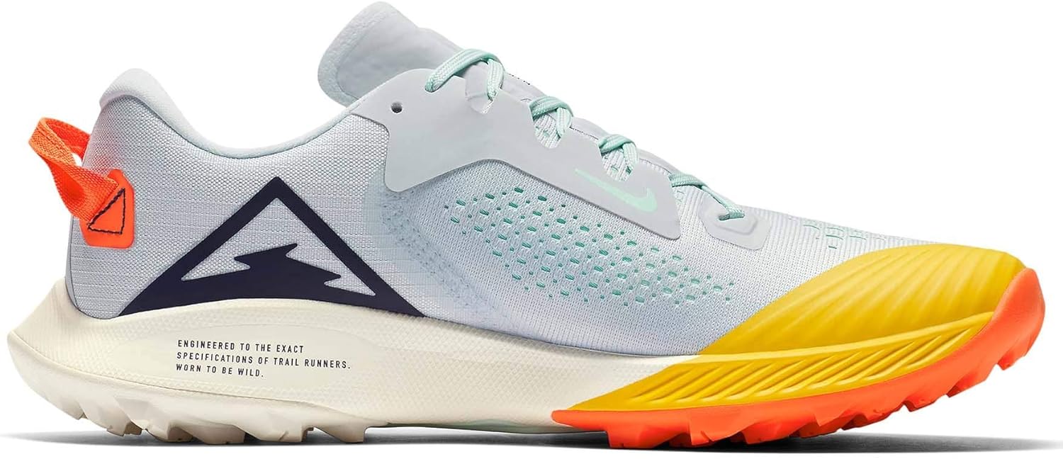 nike air zoom terra kiger 6 amazon