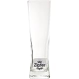 IKEA 4-er Set Einmachgläser "SLOM" Aufbewahrungsglas 0,5