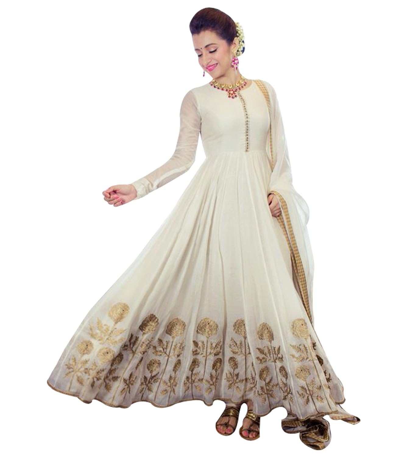 trisha 96 dress online shopping