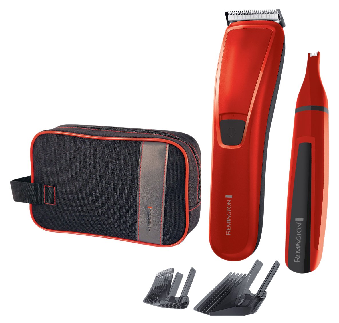 clipper gift set