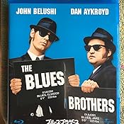 カスタマー画像