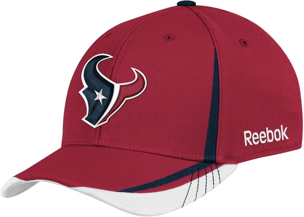 Houston Texans Hats At Academy Store 