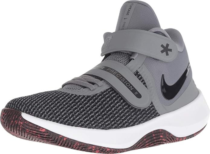 air precision ii flyease