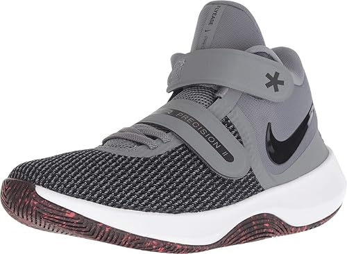 nike 4e basketball shoes