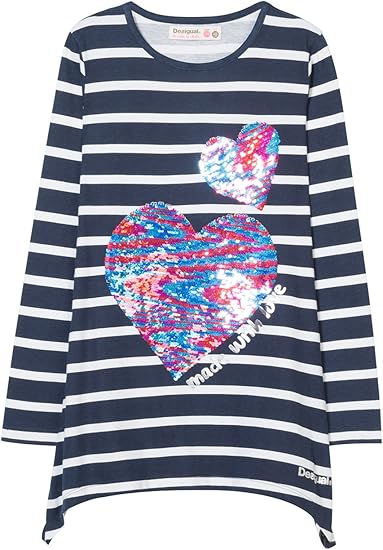 magliette champion donna bianche