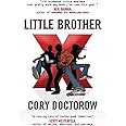 Little Brother (Little Brother, 1)