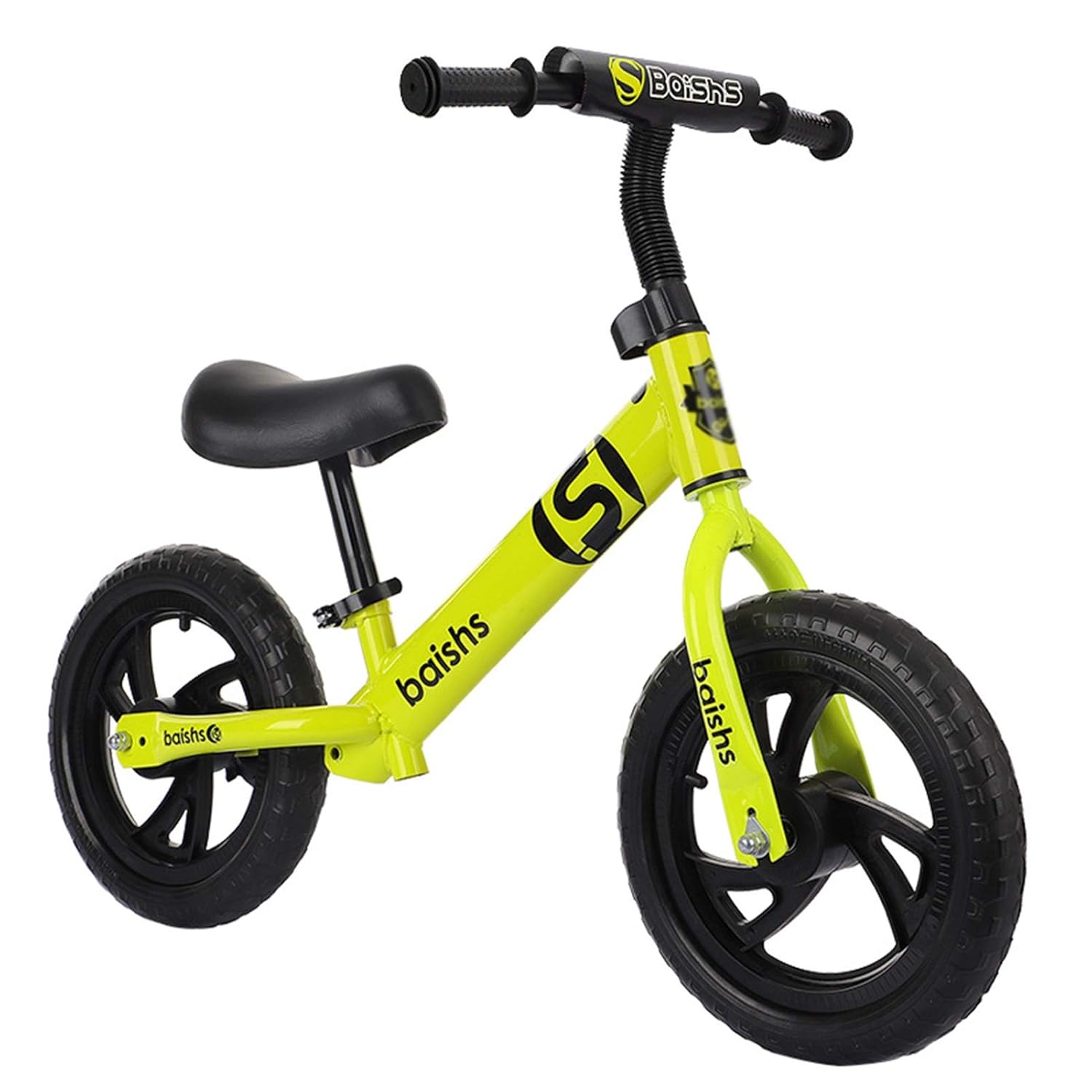 Laufräder Laufrad Leichtes Kleinkind-Laufrad, Kindertrainingsfahrrad ...