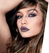 Maybelline Super Stay Matte Ink Lipstick Number 90 5 ml Huntress view 7