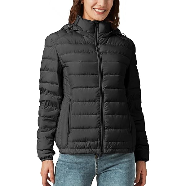 MARMOT Men's Guides Down Hoody Jacket | 700 Fill Down-Insulated