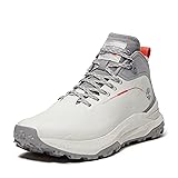 Timberland Men's Motion Access Mid Lace Up