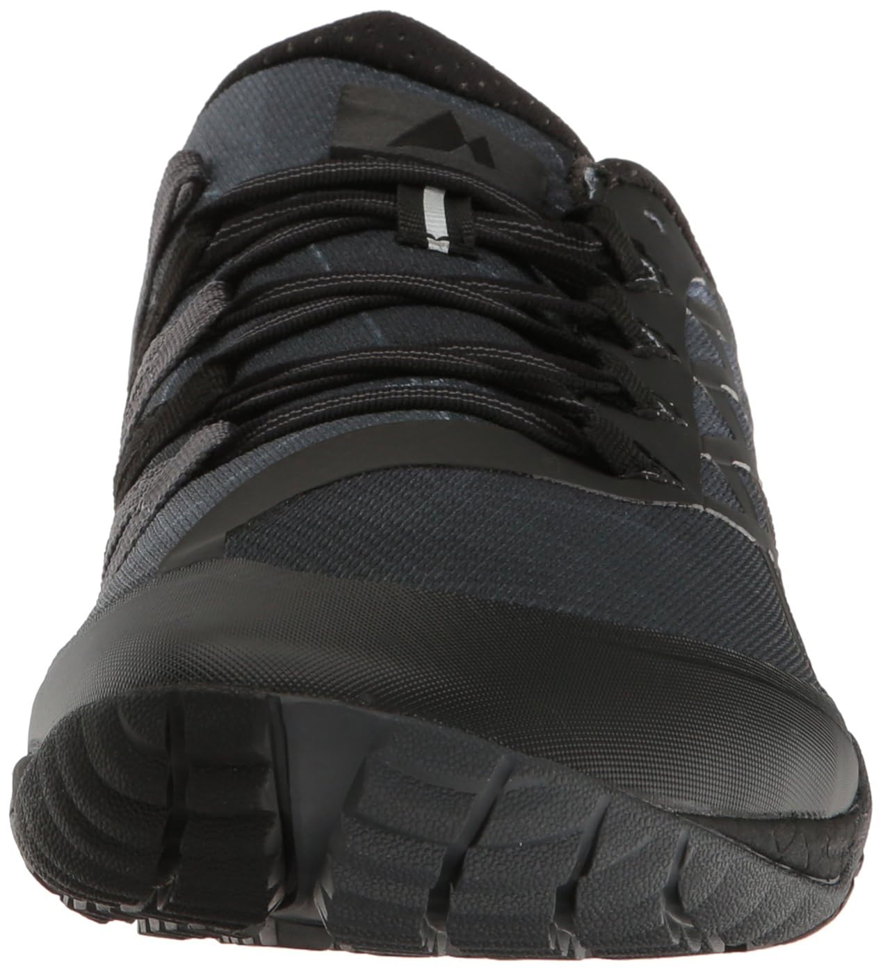 Trail Running Merrell Trail Glove 4 
