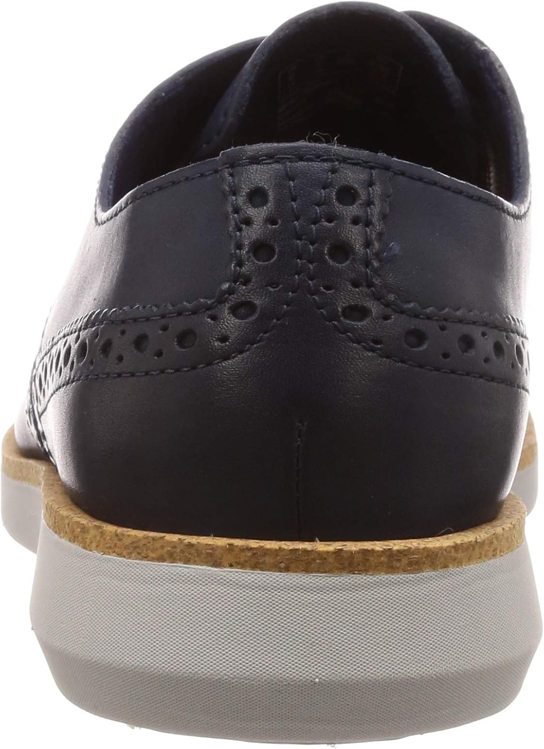 fairford walk clarks