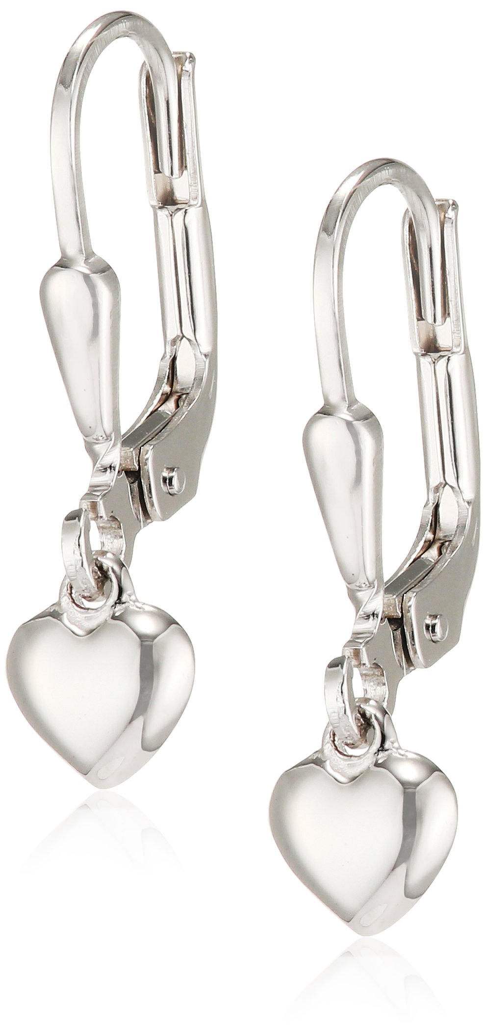 Xaana 925_Sterling_Silber Silver