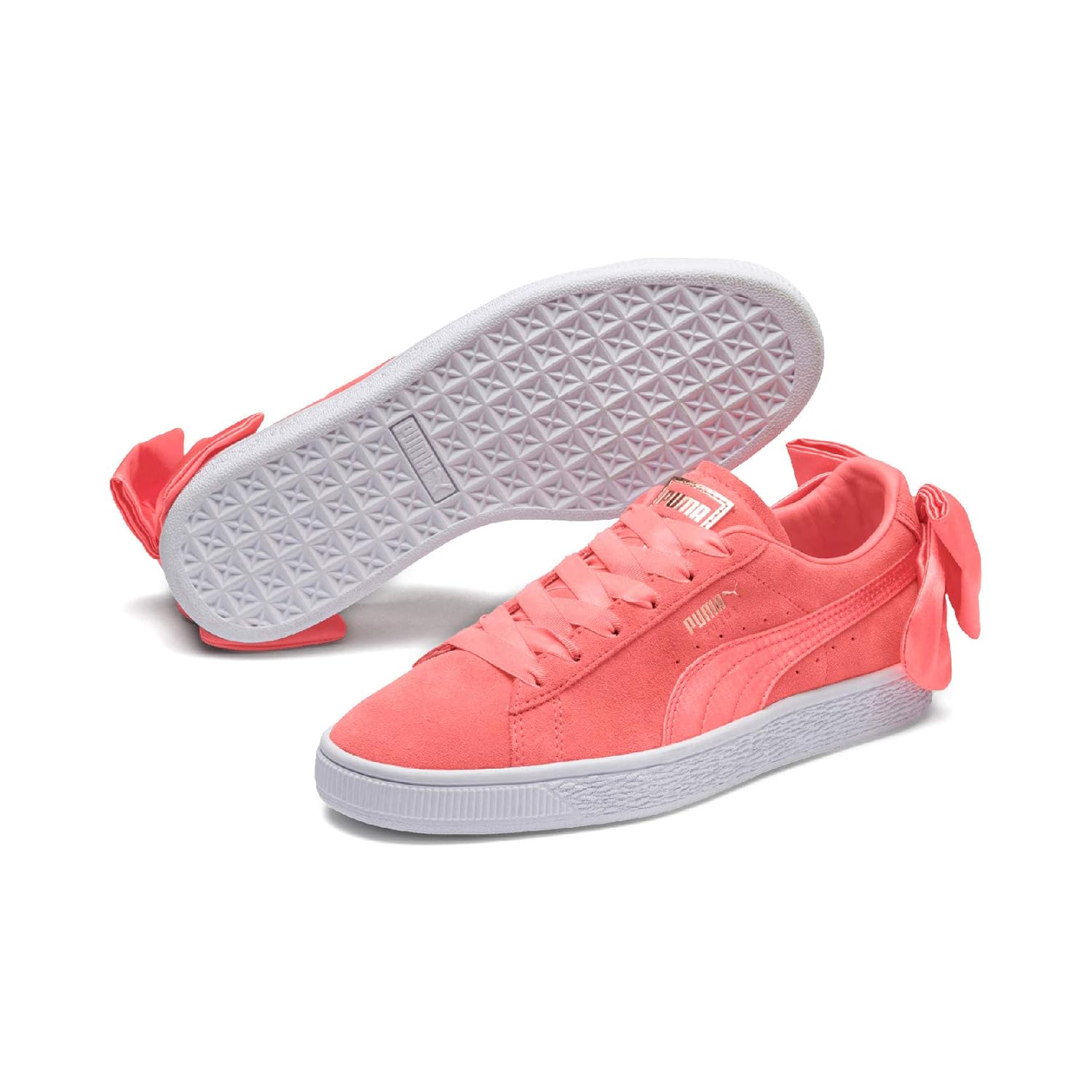 puma suede 37 5