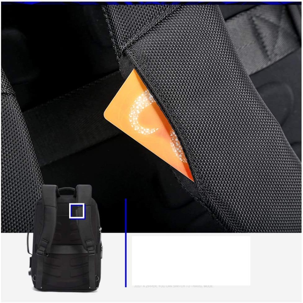 marken umhängetasche herren