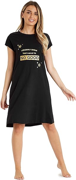 Nuisette harry potter Clearance