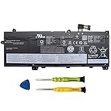 L22B4PE0 SB11N47475 Laptop Battery Replacement for