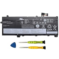L22B4PE0 SB11N47475 Laptop Battery Replacement for