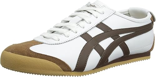 asics onitsuka tiger mexico 66 schuhe