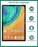 SRJTEK LCD Screen for Samsung Galaxy Tab A8 10.5 2021 SM-X200 X205 Display view 3