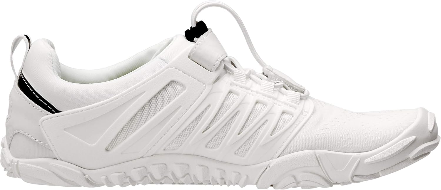 whitin men's minimalist trail runner