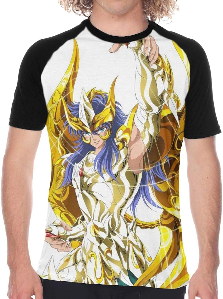 shirts to go with zebra yeezys