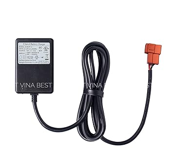 6v battery charger for ride on toys uk