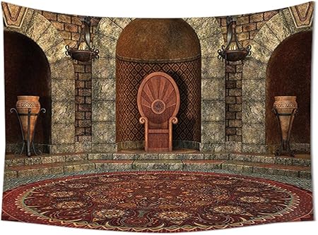 Get Plage lustres sur le theme Free