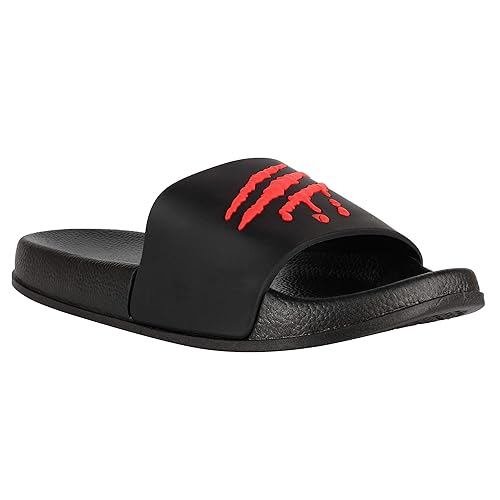 franco leone flip flops