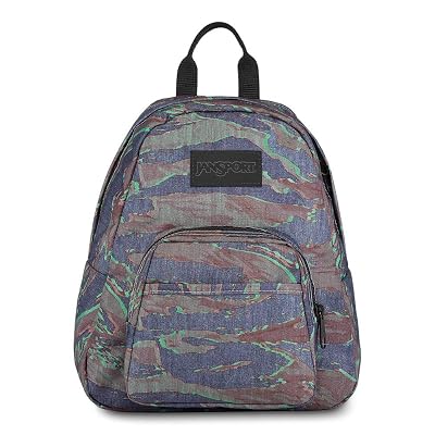 half pint ls mini backpack FX Buy Jansport Half Pint Mini