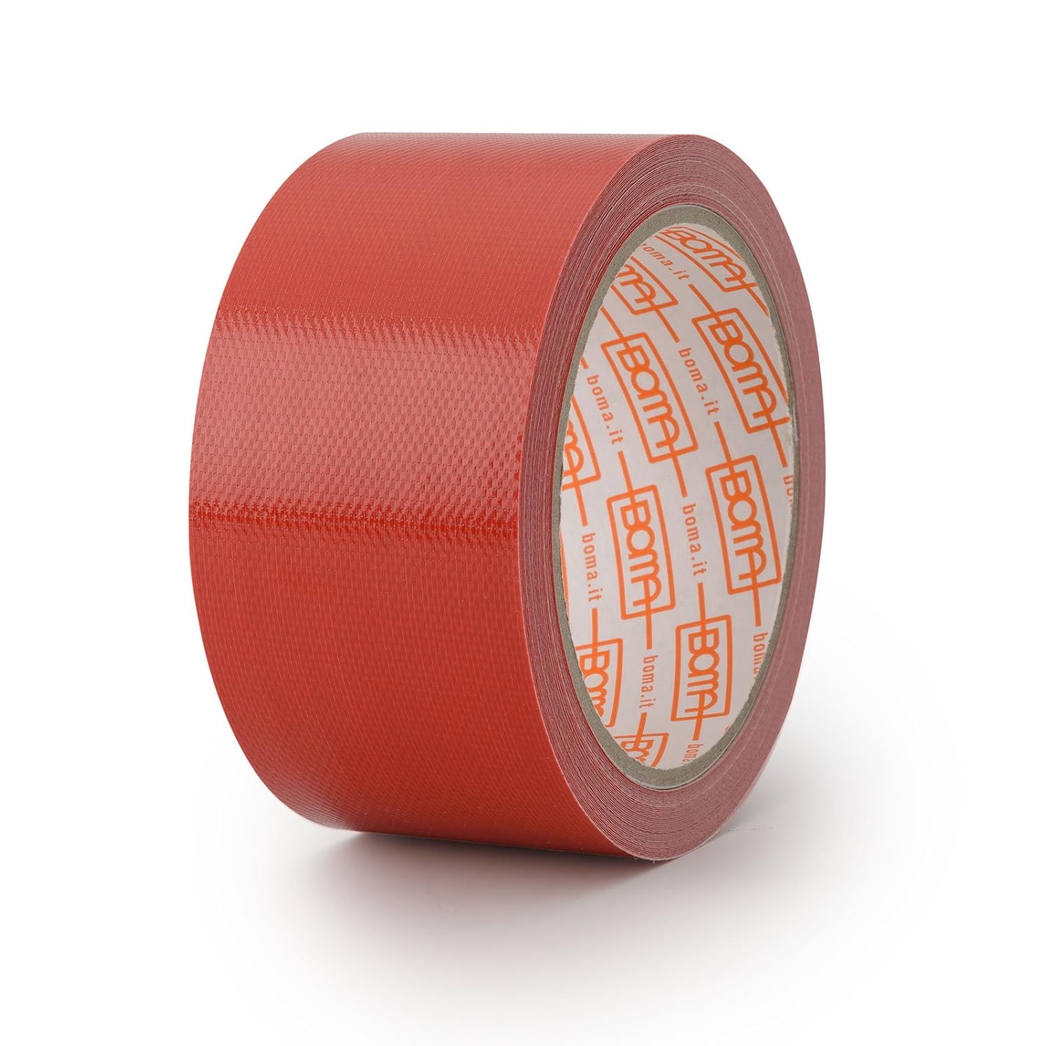 BoMB Repair B47008200013 Gaffer Tape 50 mm x 5 mRed Amazon.co.uk