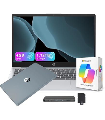 Amazon.com: HP 14