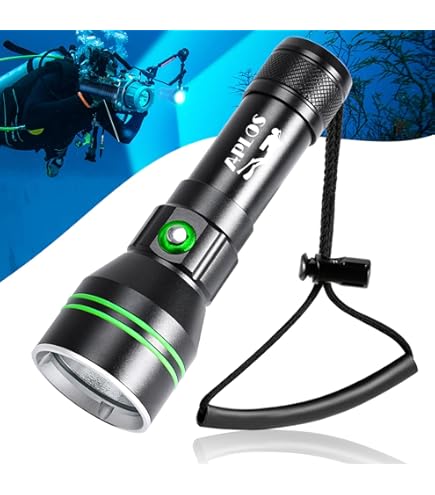 その他 Light &amp; Motion Sidekick Dive Arm Kit by Light and Motion Light & Motion Dive Arm Kit Mini Flex Arm for Sidekick Video