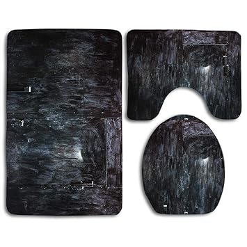 Amazon Com 3 Piece Soft Baby Safety Rug Sets Scott Webb 2