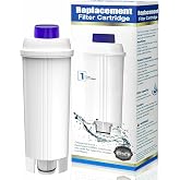 Coffee Filter Water Filter for Fully Automatic Coffee Machines
