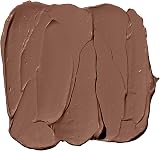 e.l.f. Flawless Finish Foundation Medium Coverage Sienna 0.68 Fl Oz view 2