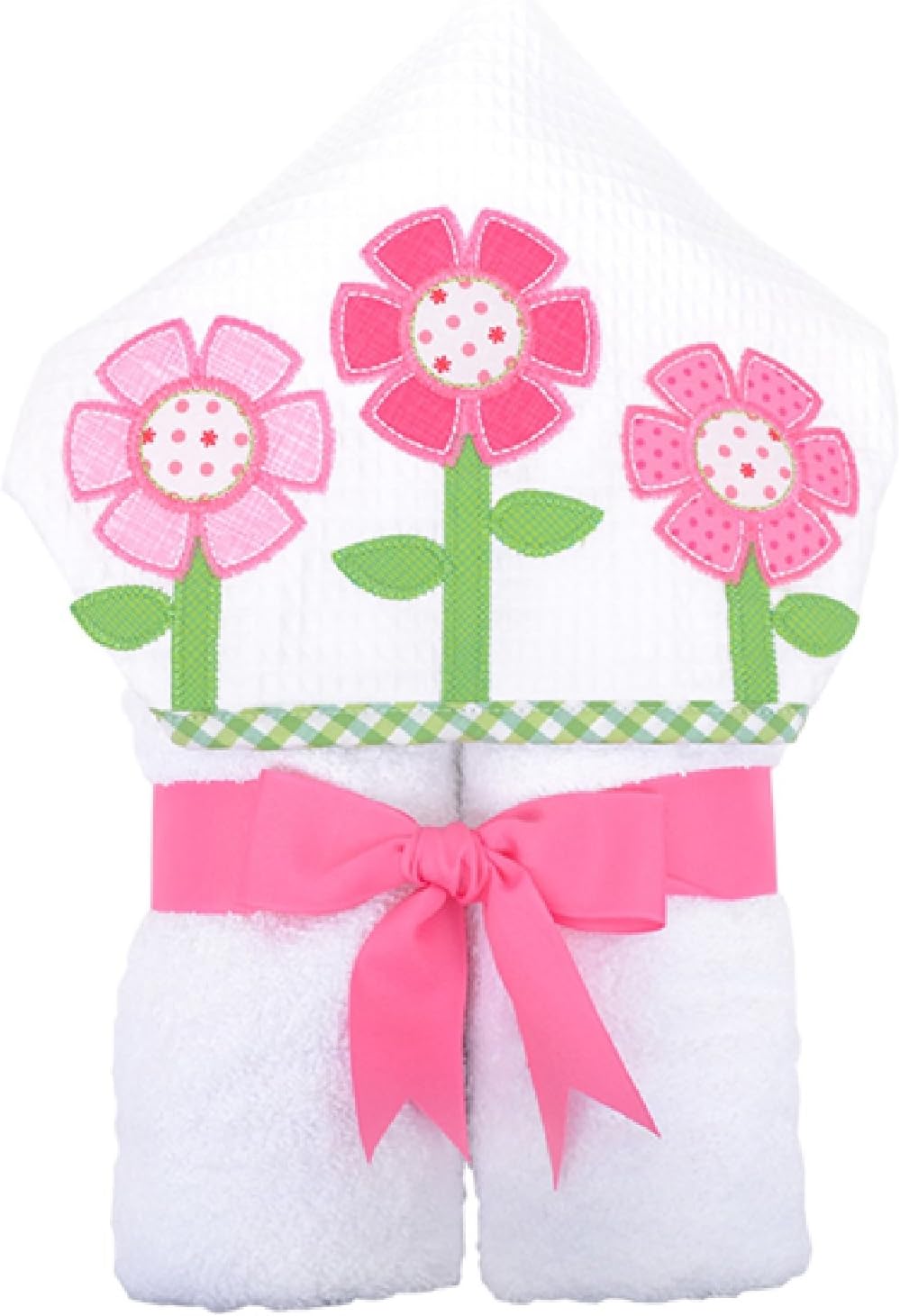 3 marthas everykid towel