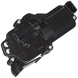 Motorcraft SW-6953 Door Lock Actuator