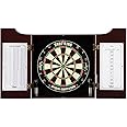Viper Hudson All-in-One Dart Center