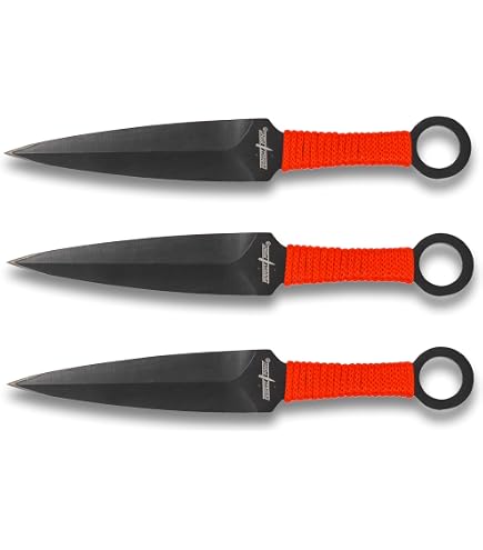 Amazon.com : Master Cutlery ZB-135-3 Z Hunter 7.5