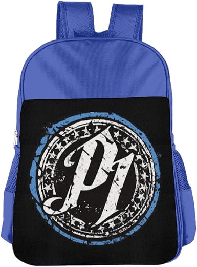 aj styles backpack
