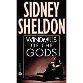 Windmills of the Gods