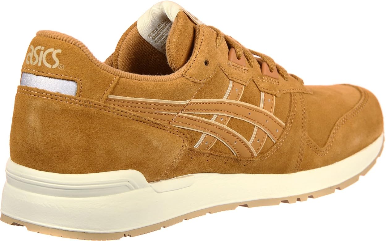 asics camel