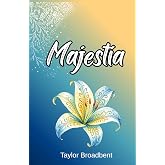 Majestia