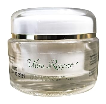 best face cream for age spots and wrinkles