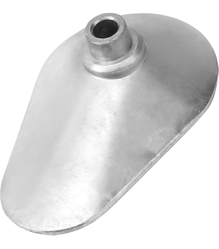 Amazon.com : Exmark 103-2792 Jackshaft Lazer Z XP XS Front Runner