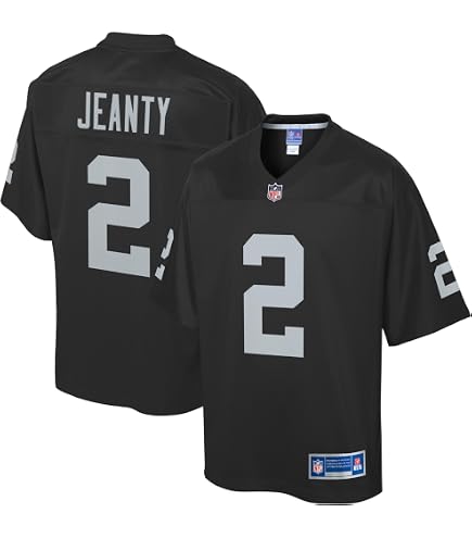 Amazon.com: Antonio Brown Oakland Raiders#84 Black Youth Player