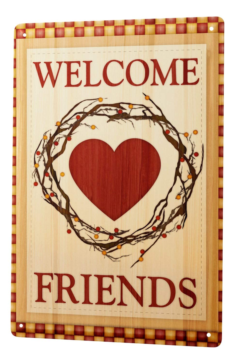 Песня welcome my friend в русской озвучке. Welcome friends картинки. Welcome friends картинки. Welcome back. Welcome to my favorites перевод.