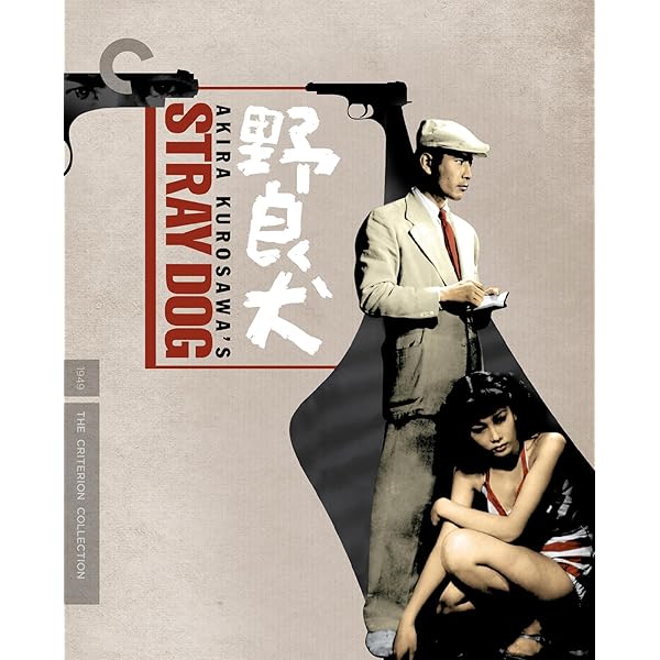 Amazon.com: The Honeymoon Killers [Dual Format Blu-ray + DVD