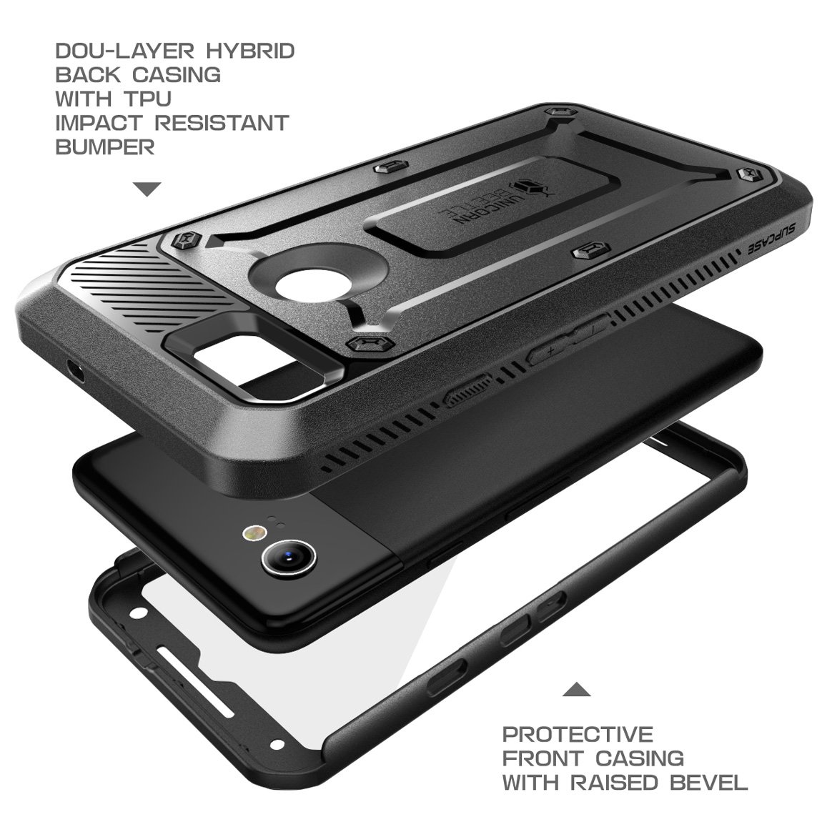 SUPCASE